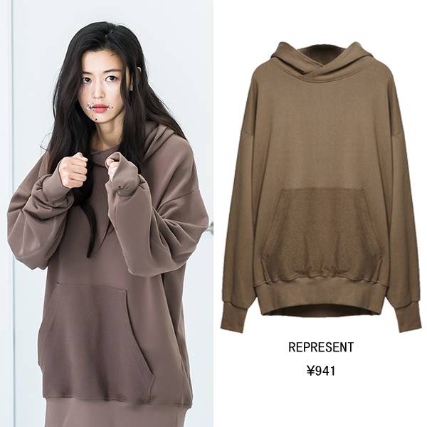 全智贤和李敏镐会不会恩爱,全智贤李敏镐西装