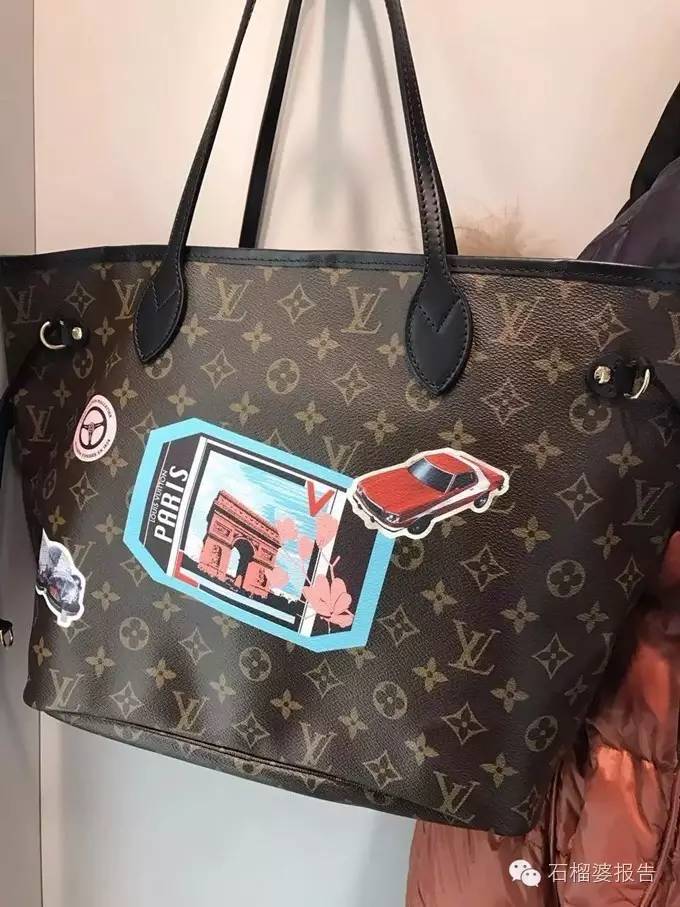 读者来稿｜年底买包，大牌需要新思路