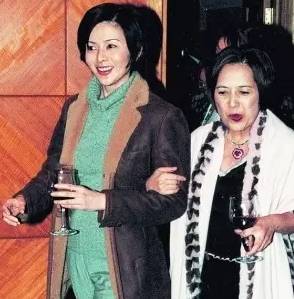 刘銮雄传,刘銮雄后宫的争斗