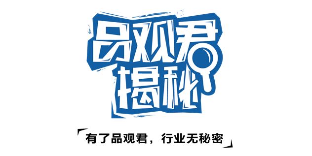 化妆品代工企业排名,中国十大化妆品oem工厂