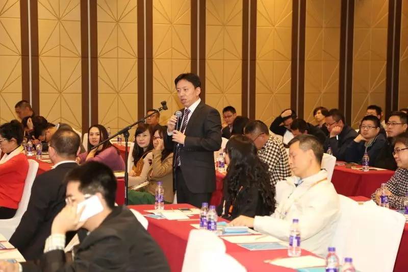 院庆前夕，精彩活动轮番“上演”