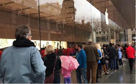 海狐海淘最新消息,海狐全球购是真是假