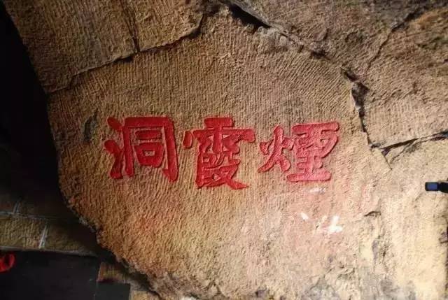 青岛城事,青岛地铁全城通一日票