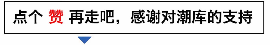 蓬松的发质适合什么发型,发型细软适合扎发吗