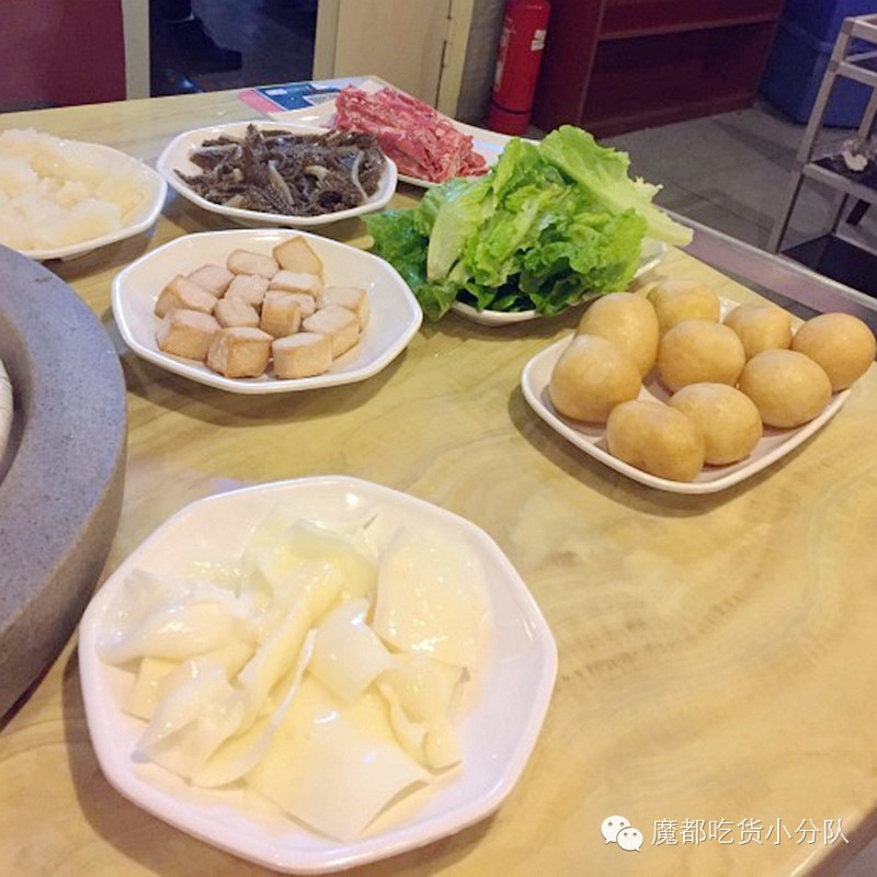 榄旈兘鐢熷瓨鎵嬪唽,榄旈兘鐢熷瓨鎸囧崡