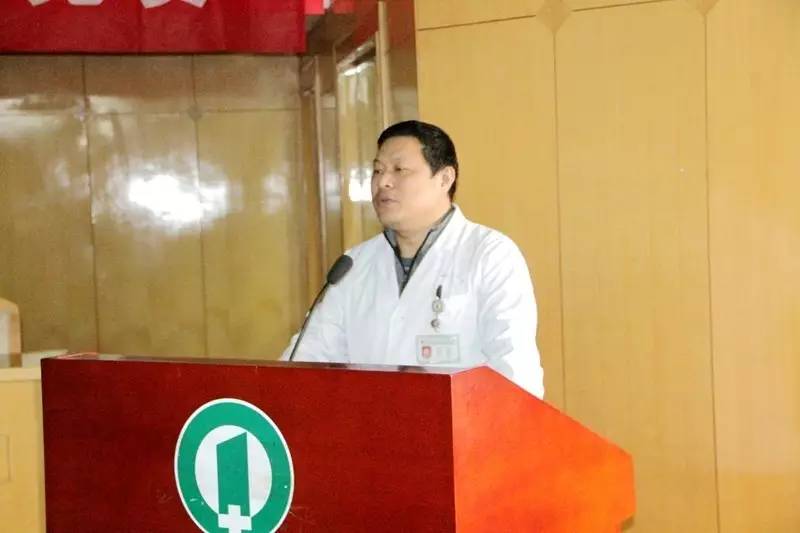 院庆前夕，精彩活动轮番“上演”