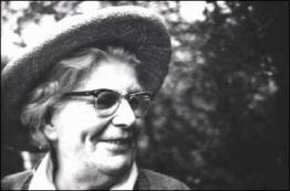 「花园集分享」野风系澳大利亚园林景观设计简析