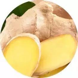 冬季手脚粗糙干裂的原因,冬天手脚裂口用什么药膏