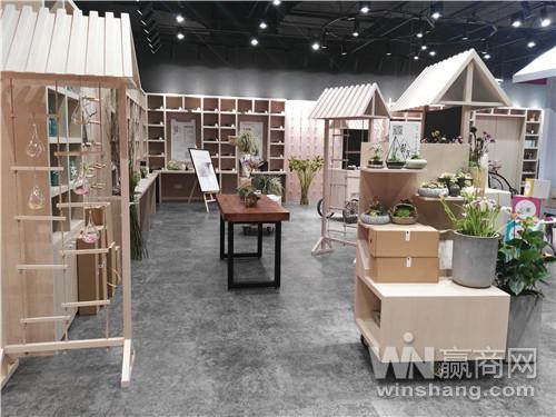 杭州首家就试试衣间体验店开业从心定义新零售概念