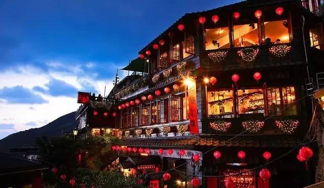 双十一抢进口好货在哪里,双十一购物各种商品都降价吗