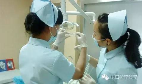 科里没人愿意进修护士长怎么办,科室护士不服从护士长管理怎么办