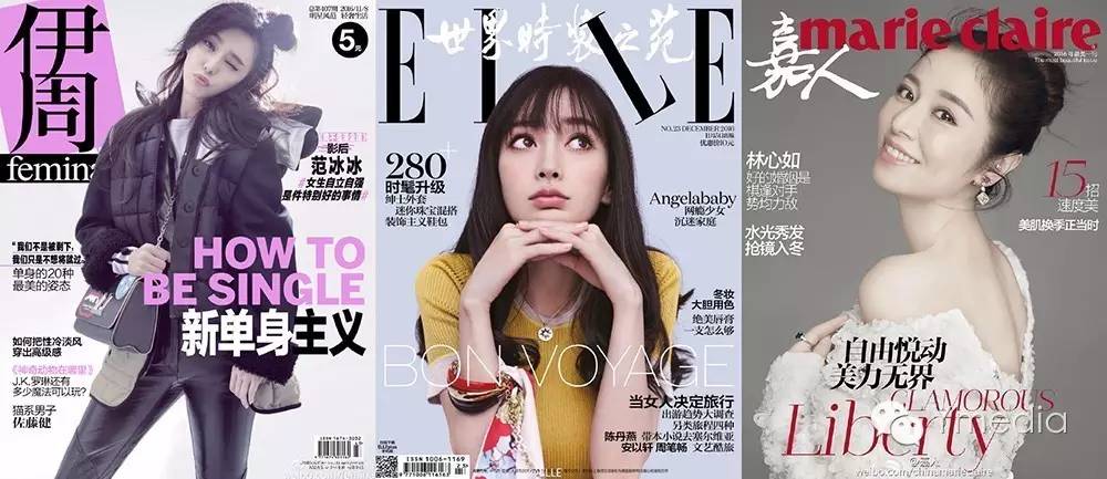 瀹囧畽澶у垔鏂版氮寰崥,瀹囧畽澶у垔