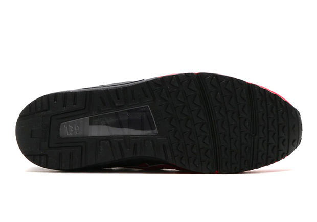 asicsgel-quantum最新款,asics新款gel-nimbus