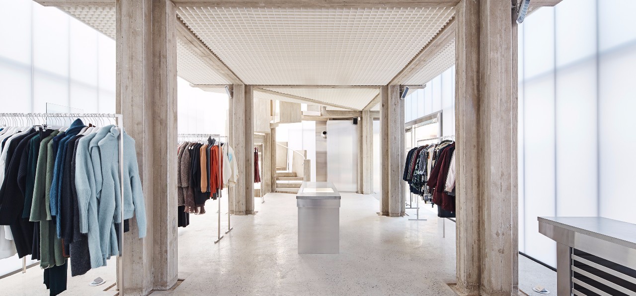 小鲜肉烤肉探店,小鲜肉探店