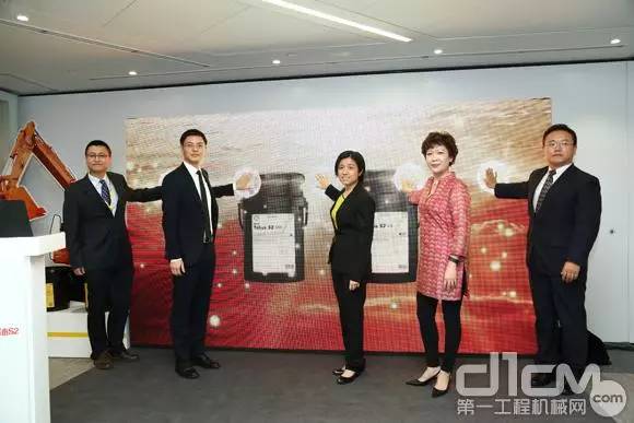 大国工匠筑梦中国,大国工匠匠心筑梦2016