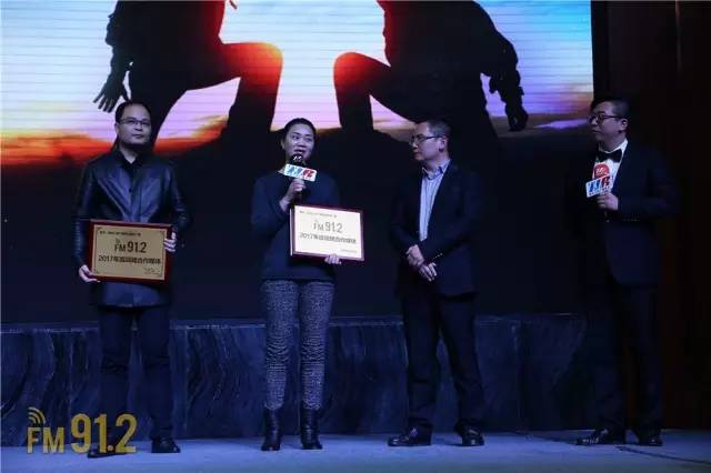 今天”融“刷了屏，这么高的温度，你一定感受到了