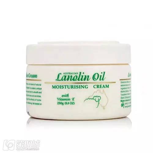 最强冷空气杀来，这10款冬季面霜可以种草了！