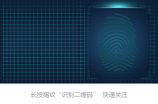 青荣烟威城际铁路开通,青威烟荣城际高铁