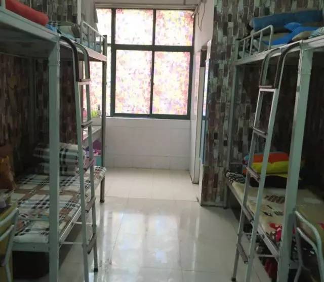 在工贸丨“室”界那么美，一起来看看~