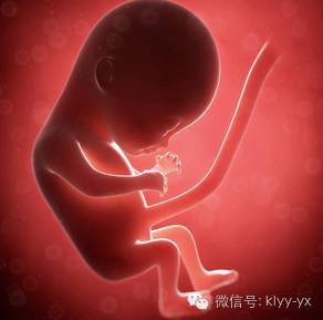 「孕期检查」羊水背后隐藏的秘密，孕妈妈们看后都惊到了！