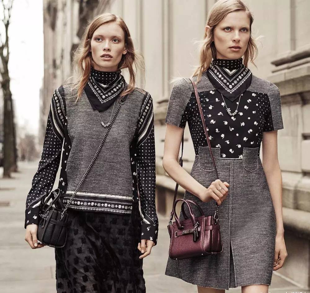 捂紧钱包,捂紧钱包勒紧裤腰过日子