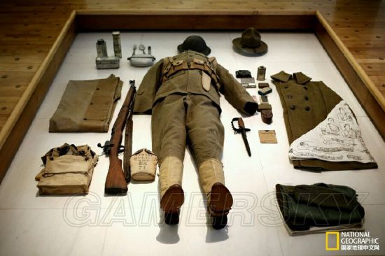 战地1有巨炮的是哪个地图,战地五地图原型