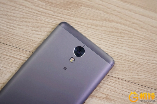 一键省电,一键省电60分钟