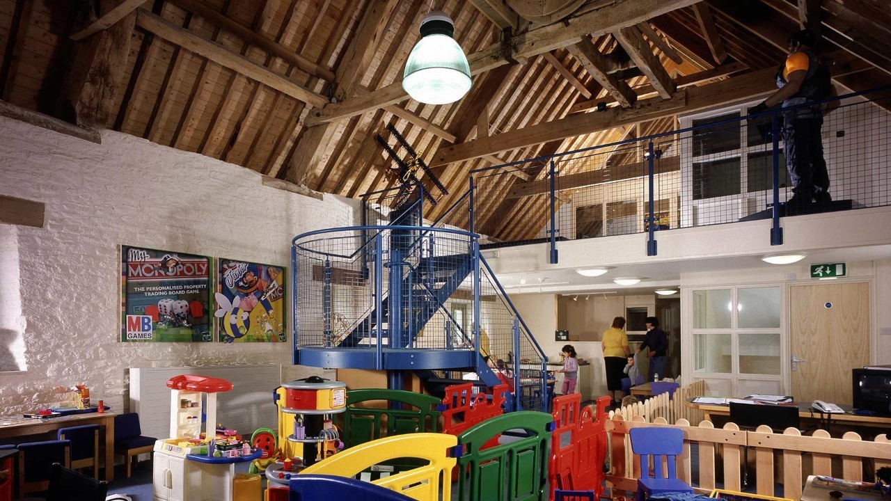 英格兰民宿房间图片大全,英国旅游住宿民宿酒店