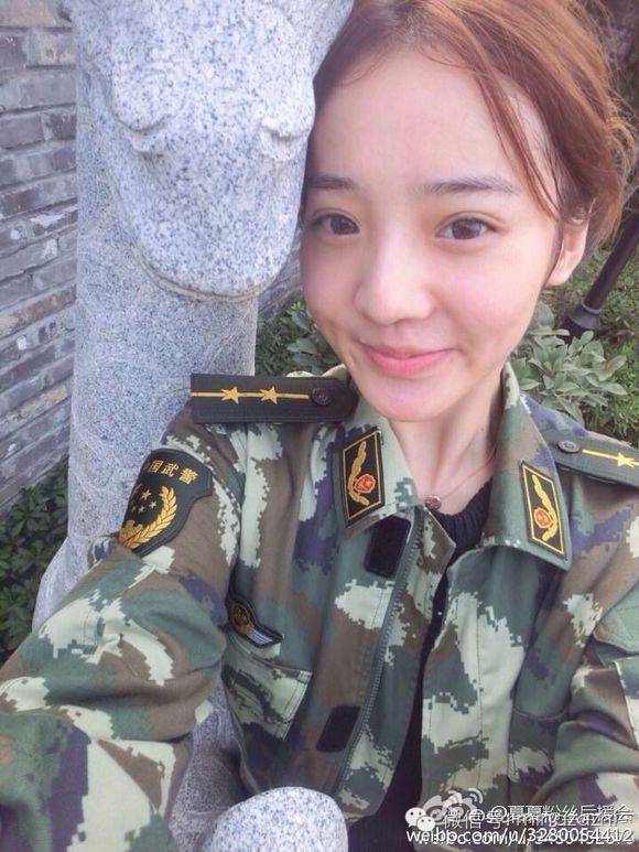 婊曢洦浣虫灄鐝婄強瀵规瘮,婊曢洦浣虫灄鐝婄強瑙嗛