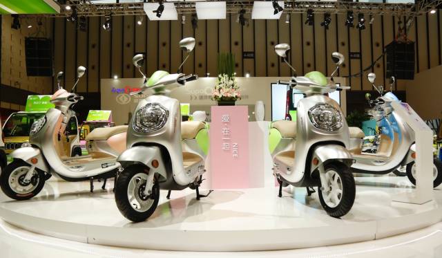 速派奇到底好不好,速派奇最新消息