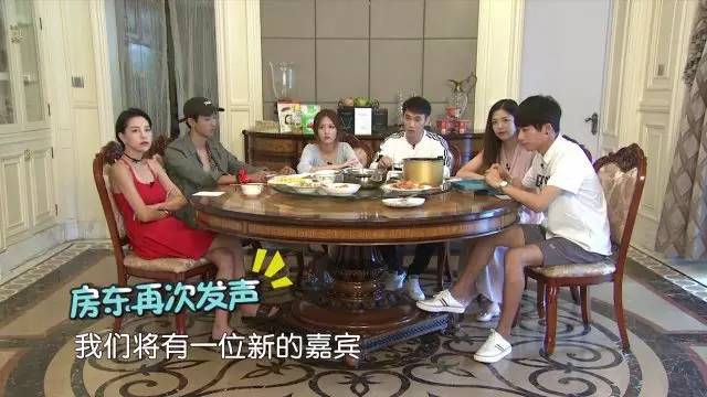 付辛博颖儿接机,付辛博和颖儿回颖儿家见父母