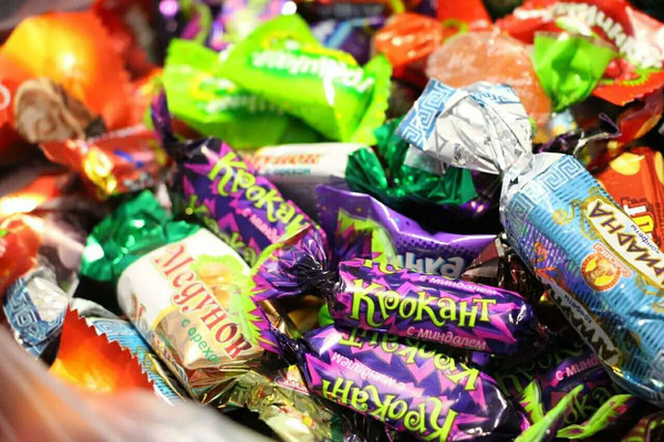 网购俄罗斯产品安全吗,俄罗斯食品网购平台