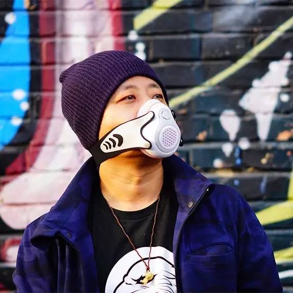 原创｜商场装逼指南：教你如何回虐高档商场售货员~