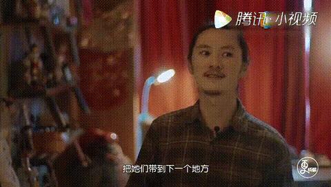 成都24小时无人店,成都神秘现象