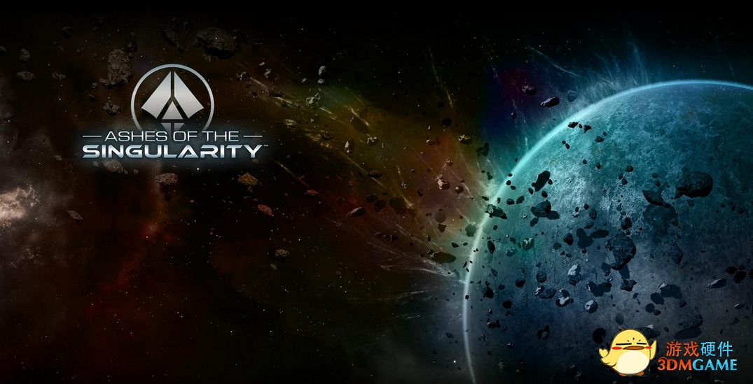 不到400就能买到的好手机,不到400的优购手机