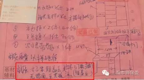 木质家具质量监督局质检,最新市监局不合格板材案例