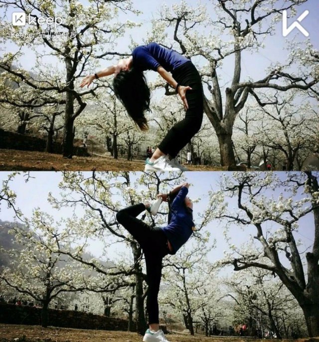 如何提高体测1000米,学生党体测一千米推荐跑鞋