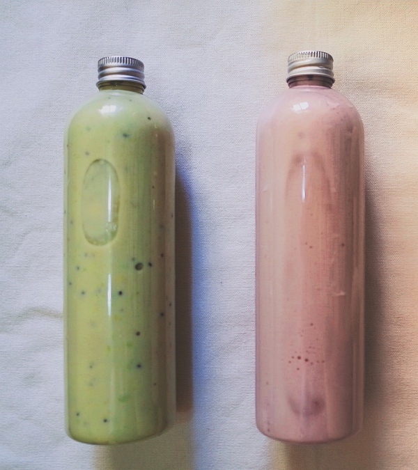 豆瓣日记美食视频,豆瓣日记家乡的食物