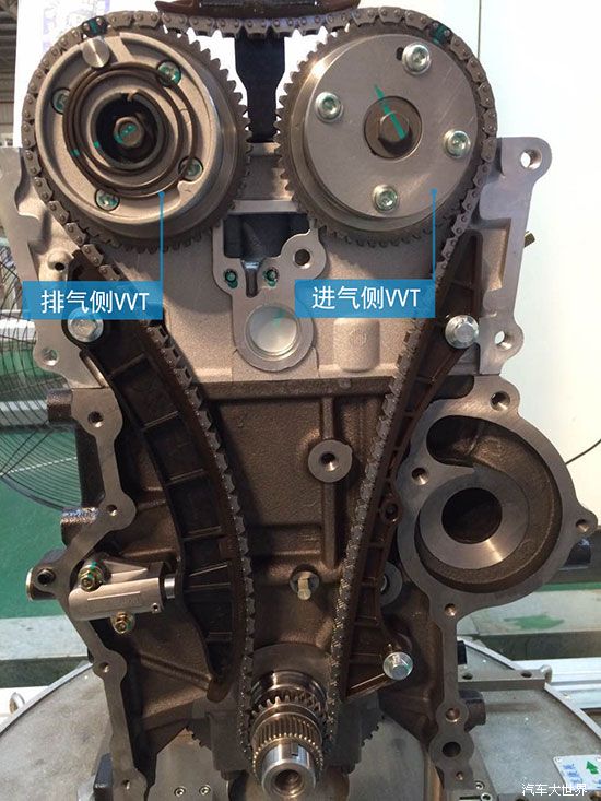 性能超越阿帕奇,性能超越大车