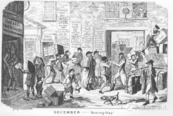 今年最恐怖的丧尸片,美国最新的丧尸片