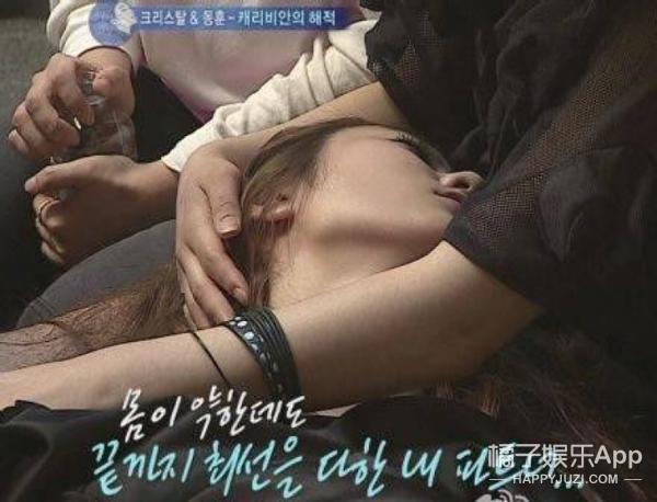 曲风比较奇怪的歌曲,曲风怪异