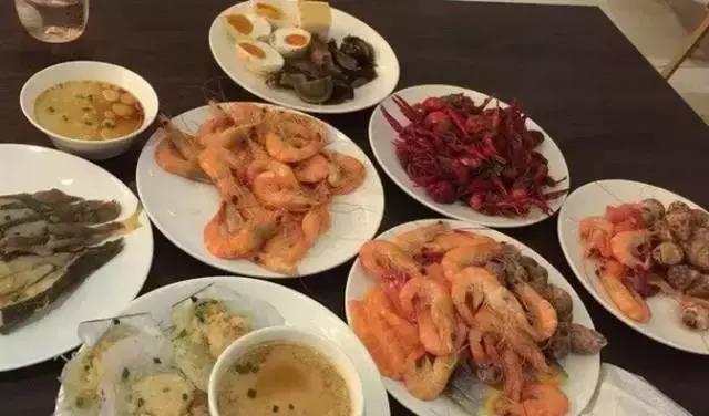 合肥汗蒸哪几家比较好,合肥汗蒸馆排名榜