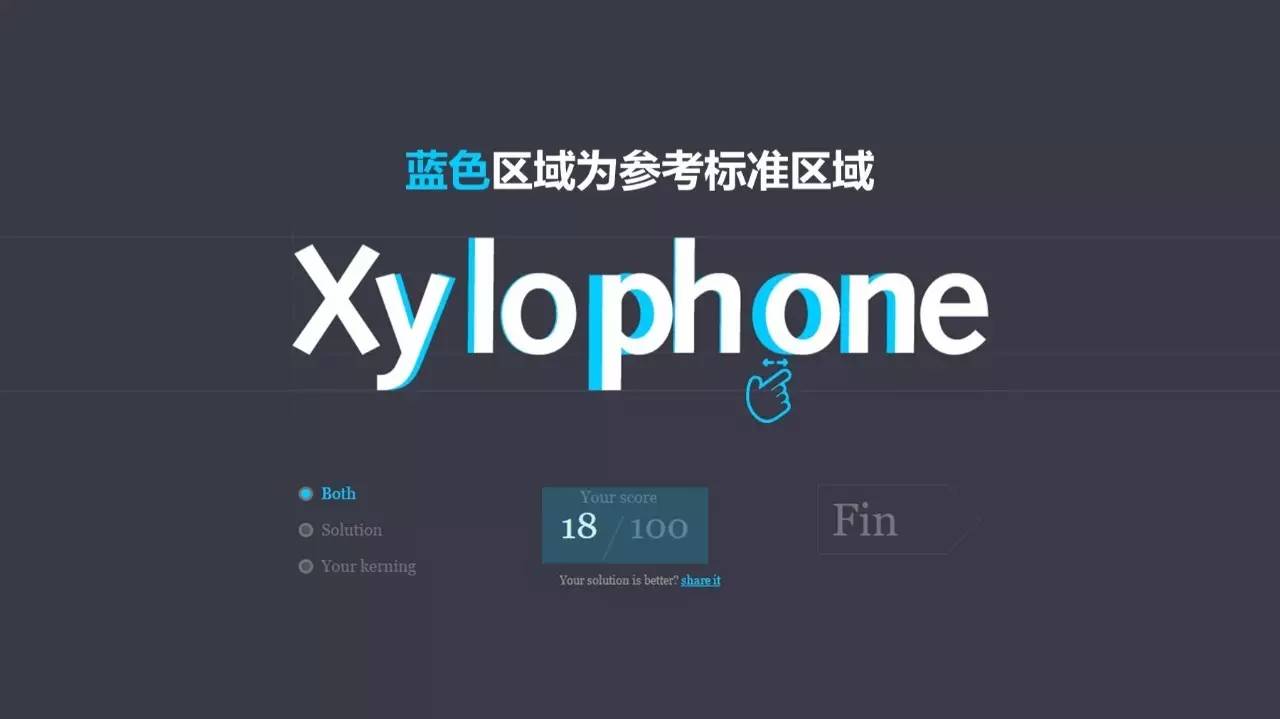 推荐10款最好玩的小游戏,越玩越聪明的五个手机游戏