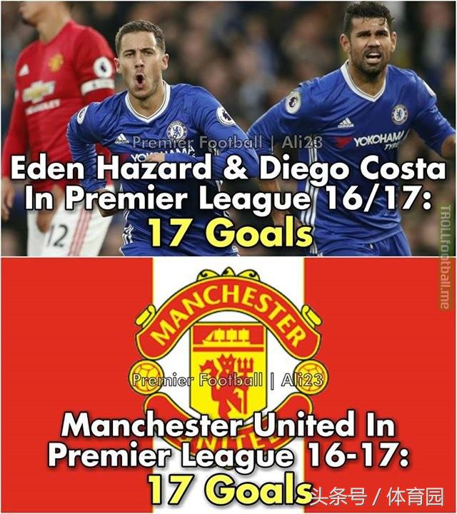 海外段子手,国外段子手