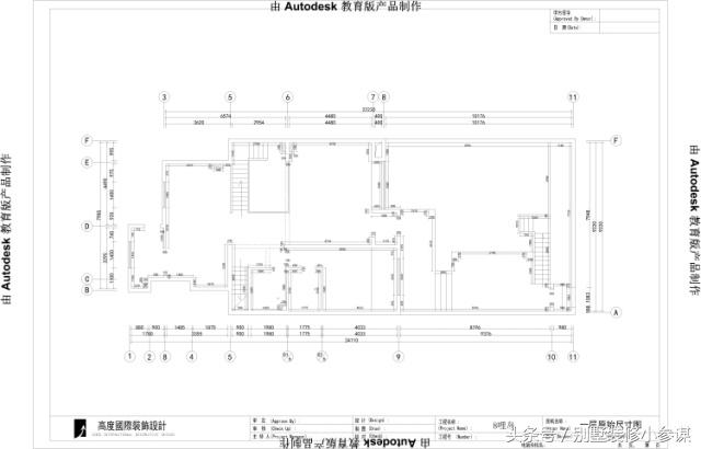 赠你一片明媚之迷迭·香—8哩岛280平复式给你不一样的奢华