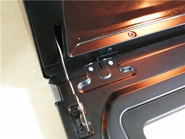 有哪些颜值又高又好用的烤箱,最好用的一款烤箱