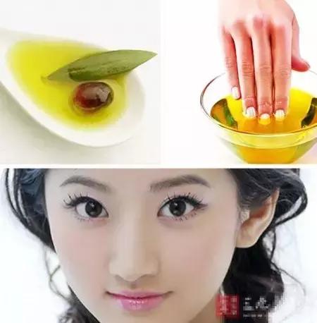 去草莓鼻最有效的产品,草莓鼻的有效解决方法