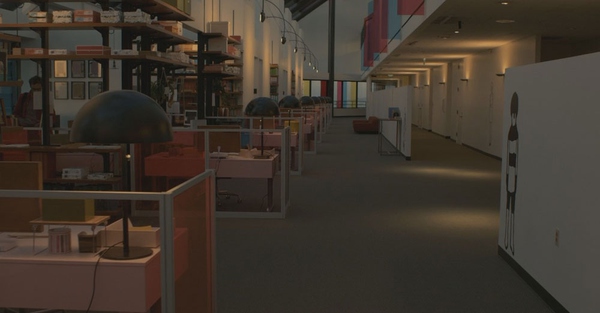 装修用全铝家具好吗,装修用全实木的怎么样