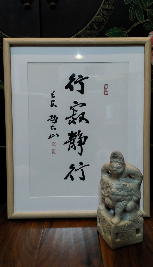 装修用全铝家具好吗,装修用全实木的怎么样