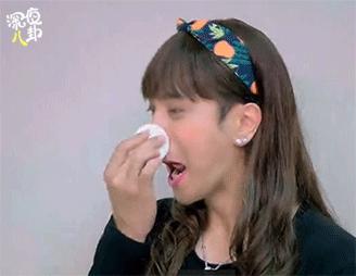 sunshine组合现在怎样了,sunshine最惨组合